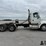 2012-international-prostar-image-4