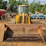 deere-310c-image-5