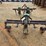 105---1-row-john-deere-planter-image-5