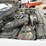 2019-ford-f550-xl-sd-image-5
