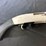 #272-•-mossberg-model-590-shotgun-image-18