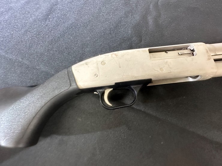 #272-•-mossberg-model-590-shotgun-image-18