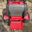 #6011-•-gravely-52"-pro-stance-52-zero-turn-lawnmower-image-10