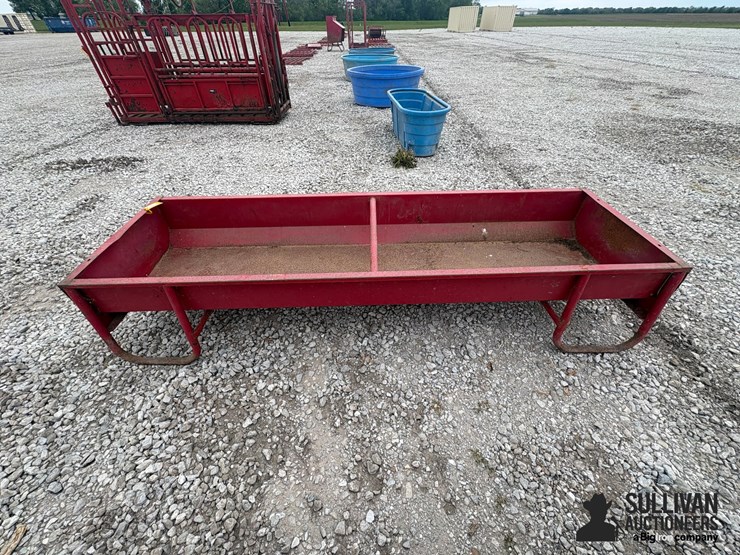 feed-bunk-image-8