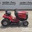 troy-bilt-bronco-image-6