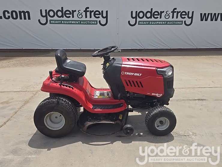 troy-bilt-bronco-image-6