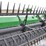 2023-john-deere-hd45f-image-13