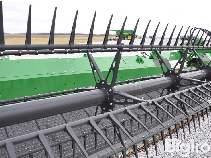 2023-john-deere-hd45f-image-13