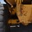 2007-volvo-a40d-image-19
