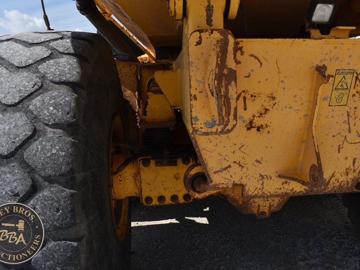 2007-volvo-a40d-image-19
