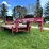 #3295-•-1998-featherlite-slt-gooseneck-trailer-(has-wi-title)-image-2