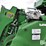 2023-john-deere-s780-image-9
