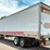 2010-utility-48'-reefer-image-10