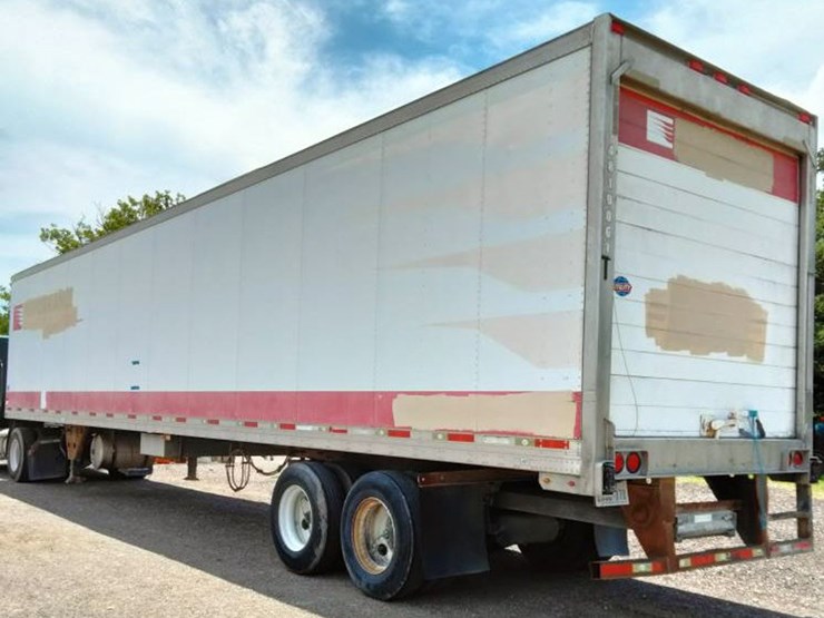 2010-utility-48'-reefer-image-10