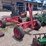#1001-•-extendable-pipe-trailer-image-2