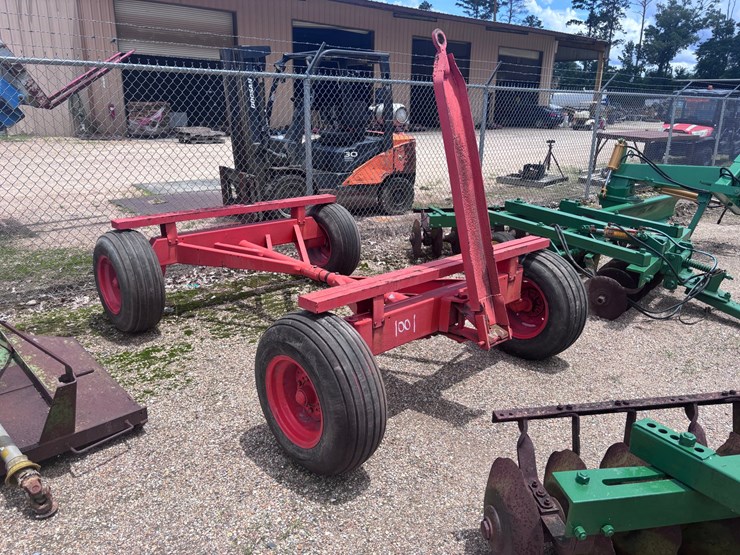 #1001-•-extendable-pipe-trailer-image-2