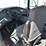 2007-volvo-a40d-image-26