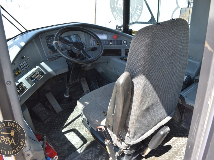 2007-volvo-a40d-image-26