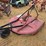 bush-hog-sq600-image-3