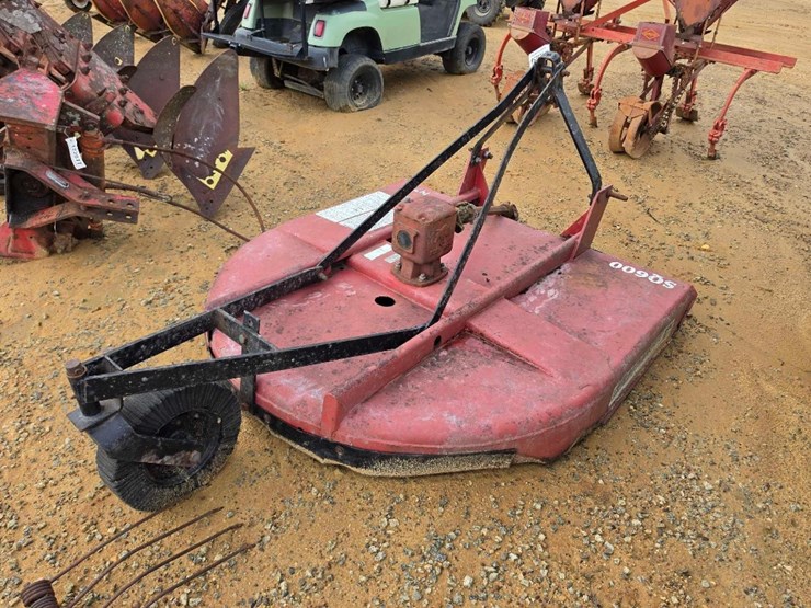 bush-hog-sq600-image-3