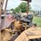 case-480e-image-15