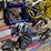 misc.-tools-&-parts-image-3