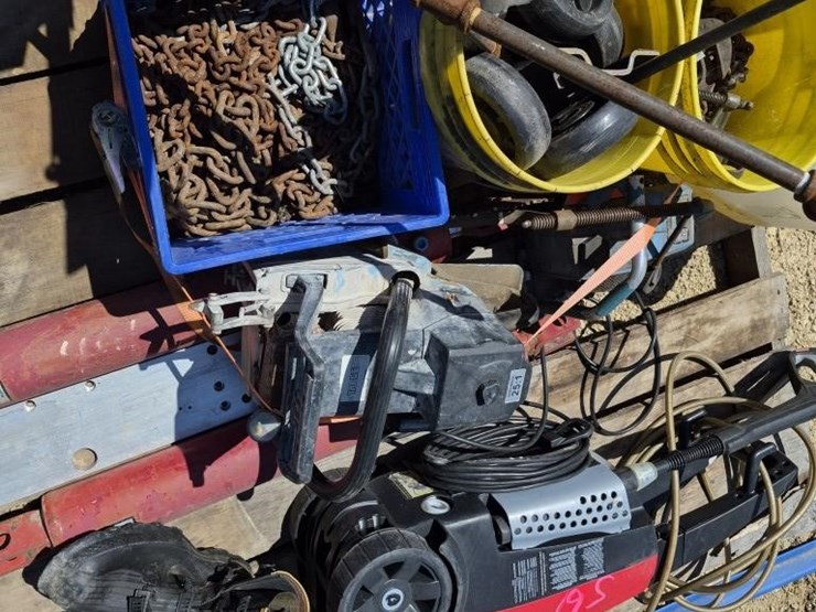 misc.-tools-&-parts-image-3