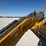 landoll-icon-1632-image-15