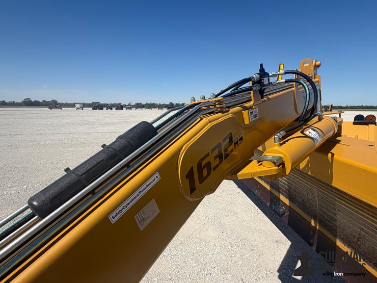 landoll-icon-1632-image-15