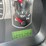 2008-ford-f150-xlt-image-24