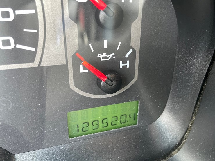 2008-ford-f150-xlt-image-24