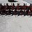 case-ih-183-image-12