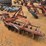 143---9'-single-gang-harrow-image-3