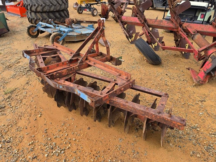 143---9'-single-gang-harrow-image-3