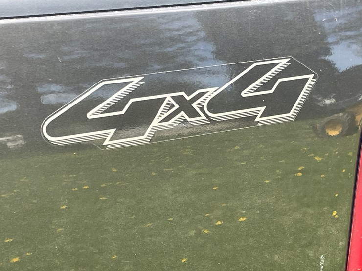 2008-ford-f150-xlt-image-17
