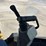 deere-410l-image-20