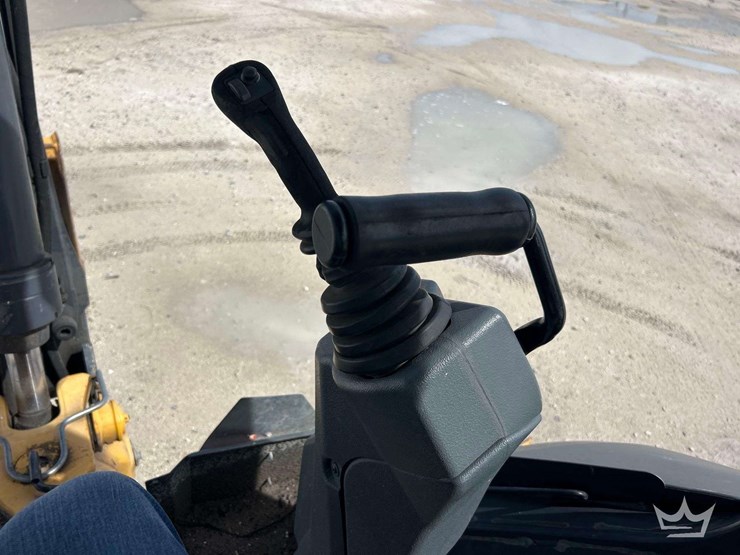 deere-410l-image-20