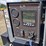 2019-sykes-hh80pe-pump-image-26
