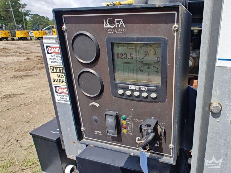 2019-sykes-hh80pe-pump-image-26