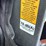 #6029-•-husqvarna-150bt-backpack-leaf-blower-image-8