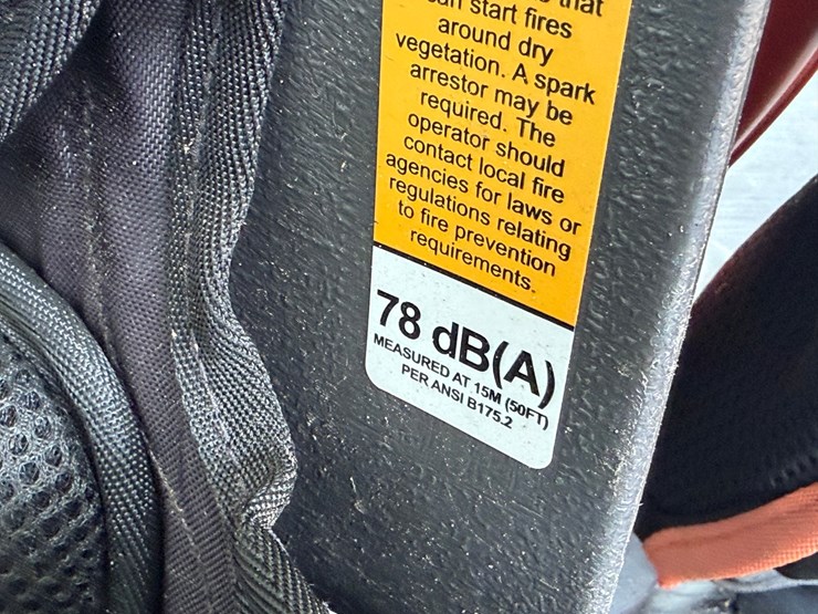 #6029-•-husqvarna-150bt-backpack-leaf-blower-image-8