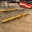 191---6'-3pt-hitch-straw-rake-image-1