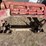 2020-takeuchi-tl10v2-image-8