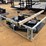 195---new-pegasus-7'-finishing-mower-image-2