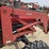 case-ih-585-image-14