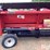 case-ih-1063-image-9