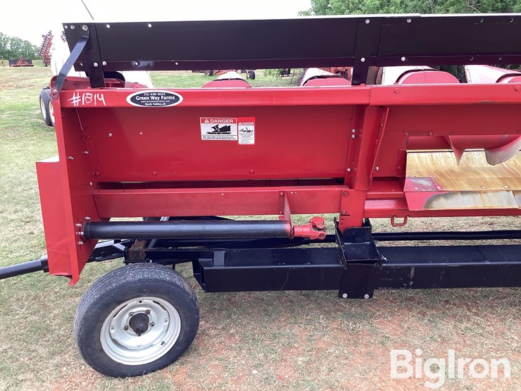 case-ih-1063-image-9
