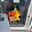 2004-ford-f150-image-16