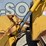 2014-komatsu-d65wx-17-image-19
