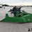 john-deere-220-image-8